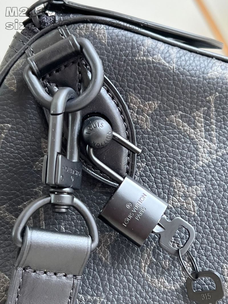 LV Speedy Bags